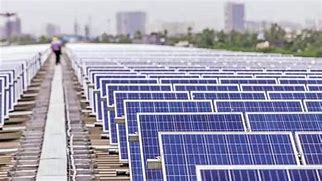 Punjab Government Announces Final Deadline for Free Solar Panel Registration