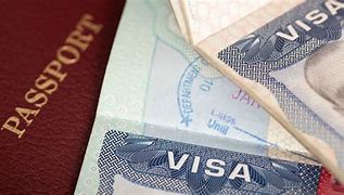 Kuwait Introduces New Fines for Residency and Visit Visa Violations