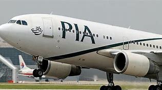 PIA Expands Flight Operations by Introducing New Routes to Enhance Connectivity