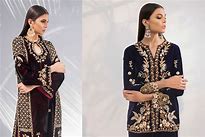 Sania Maskatiya Launches TIYA, A Global Resort Wear Brand for Luxury Fashion Enthusiasts