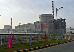 Govt to Spend Rs. 1.12 Trillion on Constructing New Chashma Nuclear Power Plant