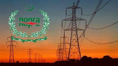 NEPRA Issues Licenses to 8 Power Companies Amid Surplus Capacity