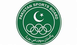 Pakistan Sports Board Launches Club Scrutiny to Reinforce National Sports Framework