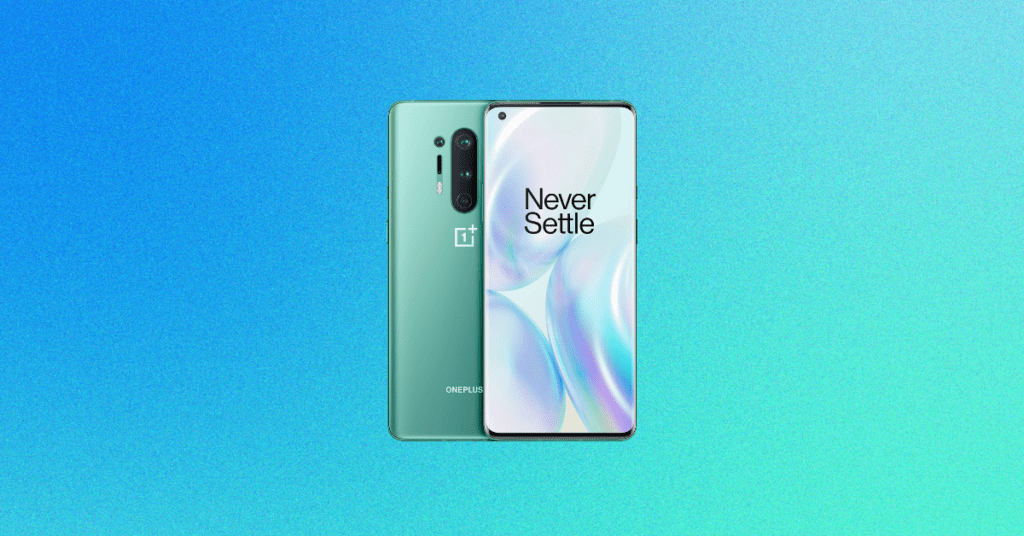 OnePlus 8 Pro Price in Pakistan