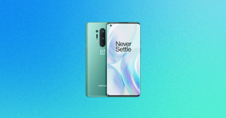 OnePlus 8 Pro Price in Pakistan