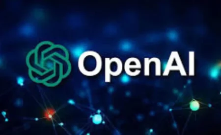 OpenAI Unveils $500B Stargate AI Project"