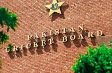 PCB Offers $100,000 Bonus to Attract Foreign Talent for PSL 2025