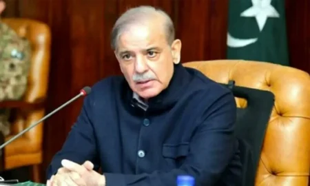 PM Announces Policy Rate Cut to Enhance Investor Confidence