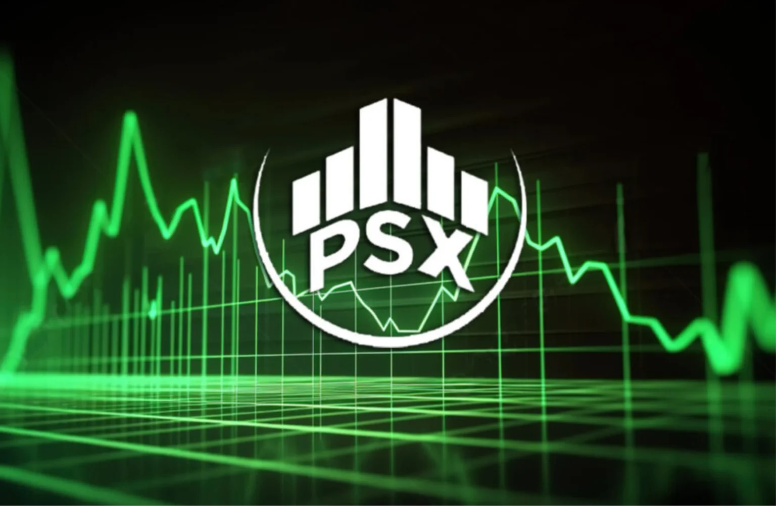 PSX Recalculates Key Indices for 2025