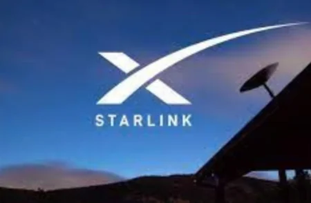 PTA Announces Major Update on Starlink Launch in Pakistan