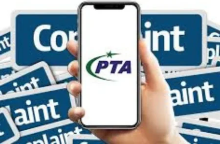 PTA Blocks Over 5,000 Websites Hosting Child Sexual Abuse Content in Pakistan