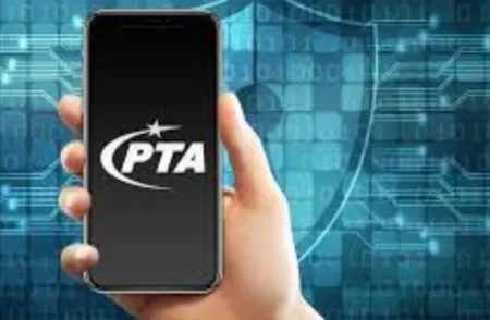 PTA Calls for FBR Tax Payment on Mobile Registration