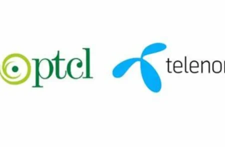 PTCL Denies CCP’s Allegations on Telenor Acquisition Compliance