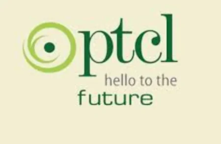 PTCL Group Invests PKR 4 Billion in U Bank