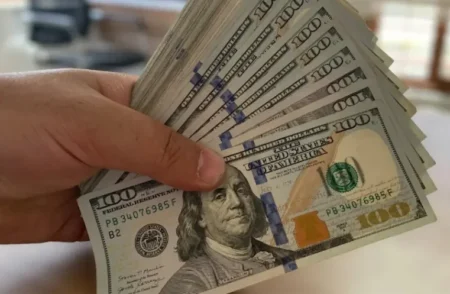 Pakistan Posts 5th Straight Current Account Surplus