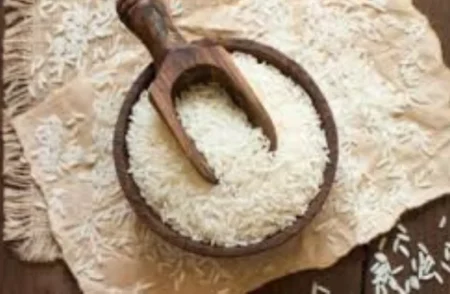 Pakistan Rice Exports Surge 19%, Set to Reach $4.5bn in FY25