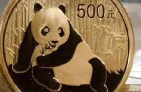 Pakistan Set to Launch First $200-250 Million Panda Bonds in Chinese Market This Year