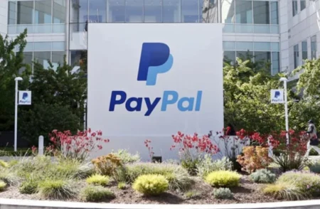 PayPal in Pakistan: A Game-Changer for Freelancers