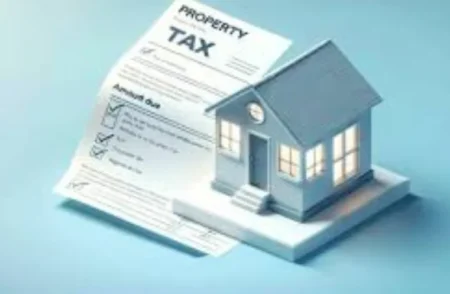Punjab Expands Property Tax to Housing Societies