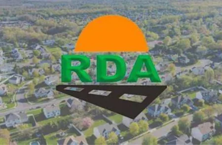 RDA Intensifies Crackdown on Illegal Construction in Rawalpindi