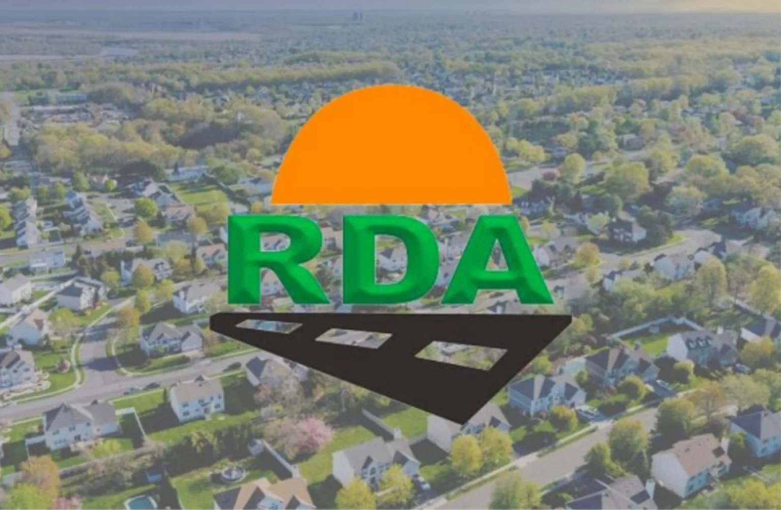 RDA Orders Private Housing Societies