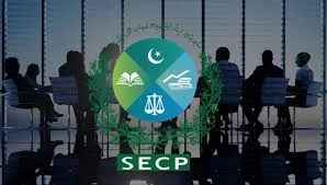 SECP Seeks Public Input to Enhance Research Analyst Regulations