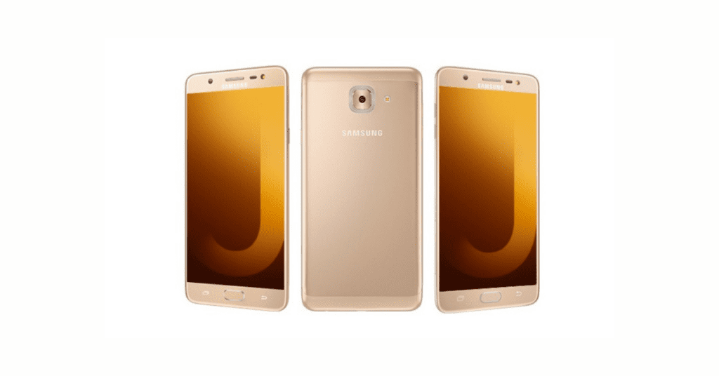 Samsung Galaxy J7 Max Price in Pakistan