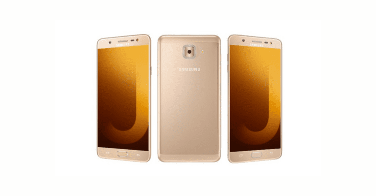 Samsung Galaxy J7 Max Price in Pakistan