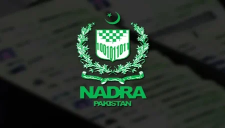 Senator Alleges NADRA Sells Thumbprints, Misuses Personal Data