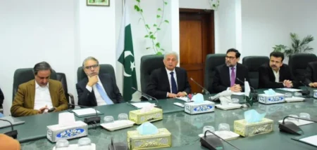 News of Sugar Shortage