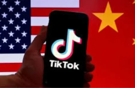 TikTok Prepares for US Shutdown