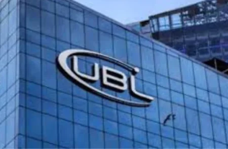 UBL Converts Branches in KP & Balochistan to Islamic Banking