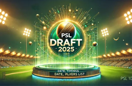 Complete List of ‘Gold Category’