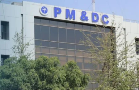 Medical Colleges Dental Colleges Fee Refunds