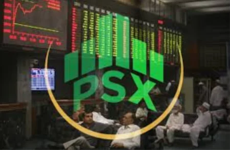 PSX Plunges by 1,904