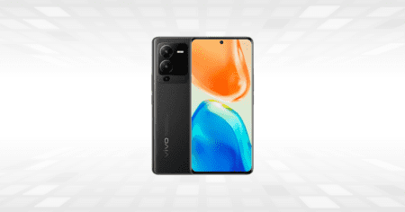Vivo v25e price in pakistan