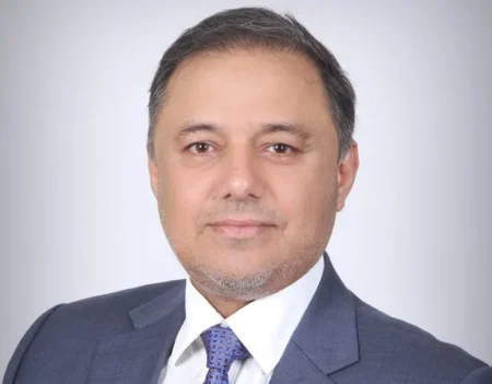 SAI President Expresses Disappointment Over 1% Reduction