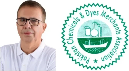 PCDMA Chief Rejects 1% Minor Reduction in Interest Rate