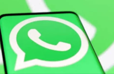 WhatsApp New Chat Features: Boost Your Messaging Today