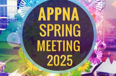 APPNA Spring Meeting 2025: A Grand Celebration of Unity and Contribution