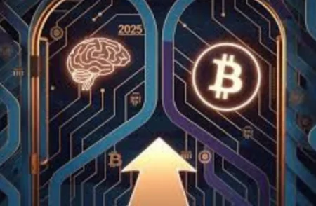 What’s Next in Technology for 2025: Cryptocurrency, AI, and More