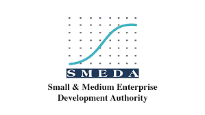 SMEDA