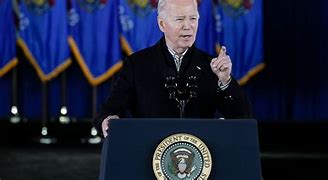 Biden Blocks US Steel Sale to Japan’s Nippon Steel Over National Security Concerns