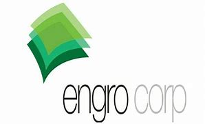 Engro Holdings Appoints New CEO Following Successful Conclusion of Restructuring Process