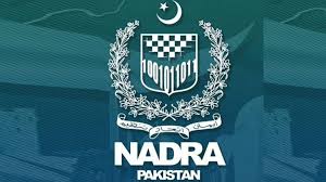 NADRA to Introduce Passport