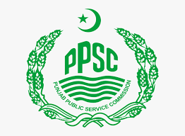 PPSC Declares Results