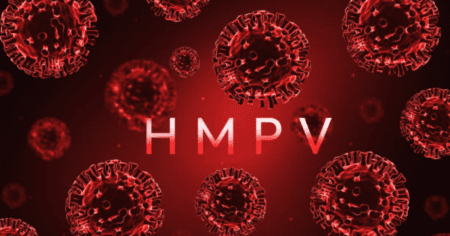 hmpv the cold like virus circulating in china