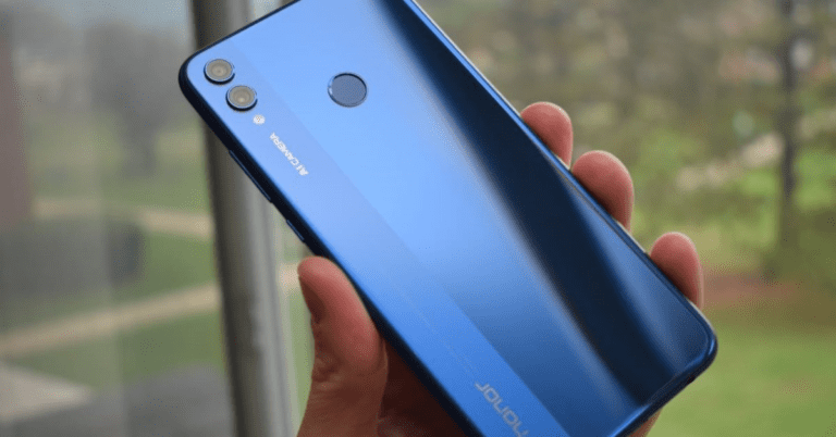 honor 8c price in pakistan