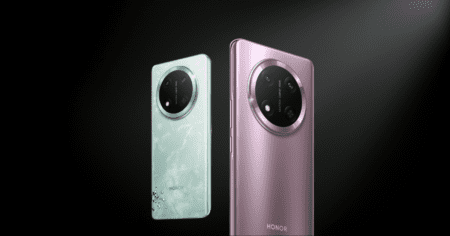 honor x9c price in pakistan