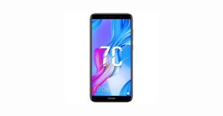 huawei honor 7c price in pakistan